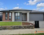 564 Cameron St, Donnybrook