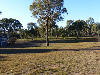 642C Spring Range Road, Springrange