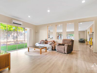 16 IMPECCABLE CIRCUIT, Coomera