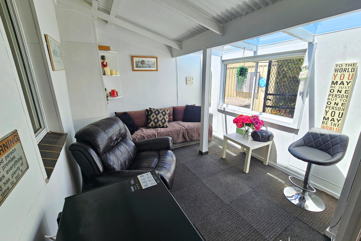 4 Unitt Street, Kyabram