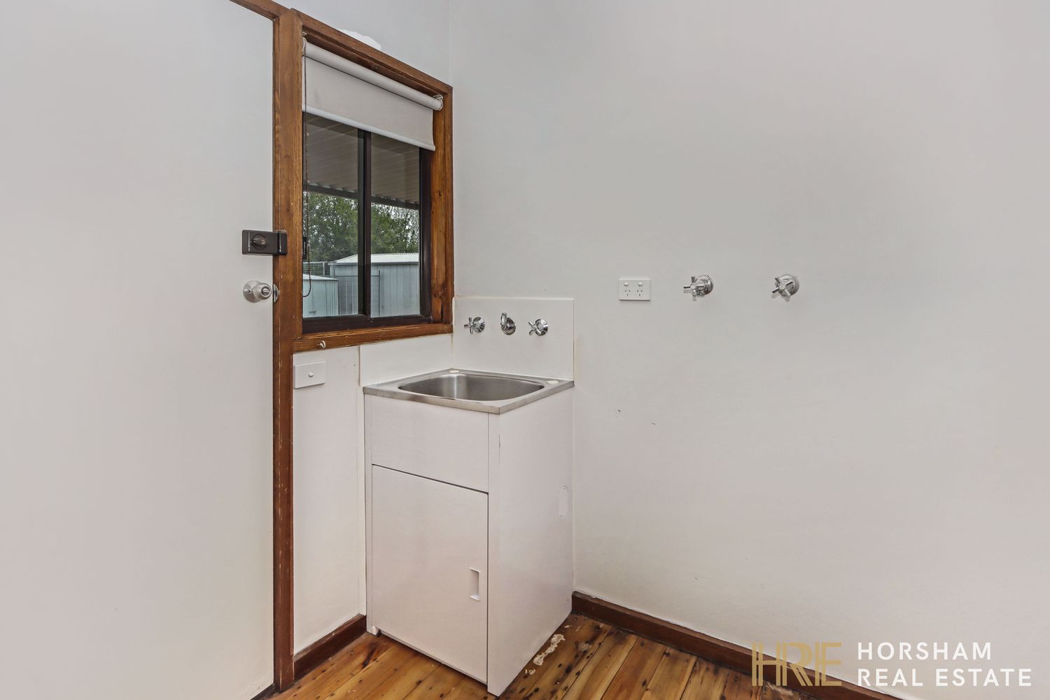 10 Culliver Street, Horsham