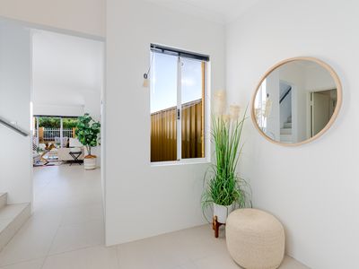 14 Shore Lane, Port Kennedy