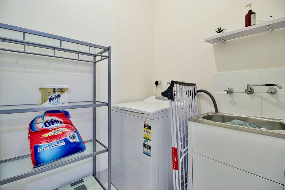 92 Bristlebird Approach , Baldivis