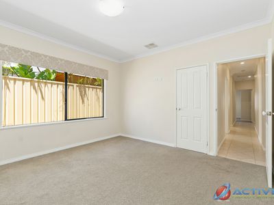 23 Donnelly Ramble, Wanneroo