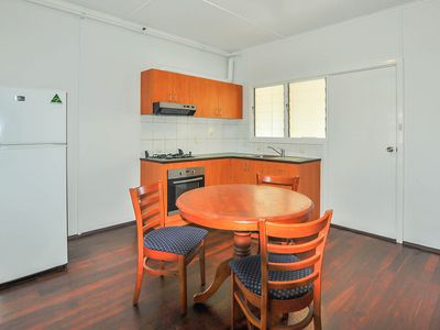 11 / 8 Padbury Place, Port Hedland