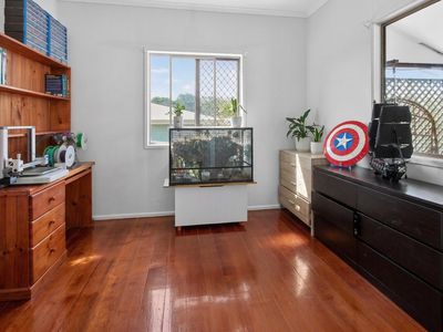 26 Russell Street, Bowen