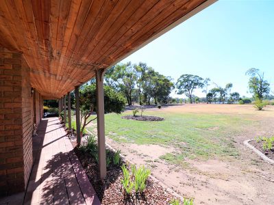 39 Goulburn Weir-murchison Rd, Kirwans Bridge