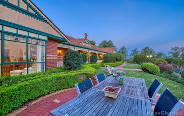 74 Carne Road, Pakenham Upper