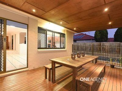 12 Balmoral Place, Forest Lake