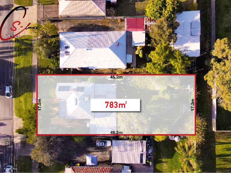 101 Mallard Way, Cannington