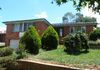 9 Grevillea Street, Orange