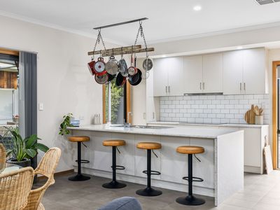 17 Jetty Road, Normanville
