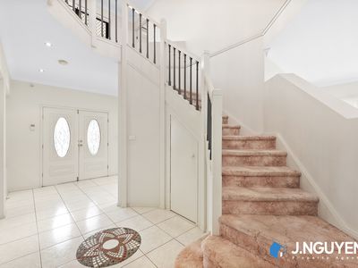 100 Cardwell Street, Canley Vale