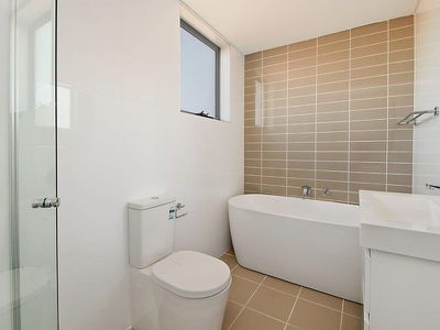 18 / 4-6 Peggy Street, Mays Hill