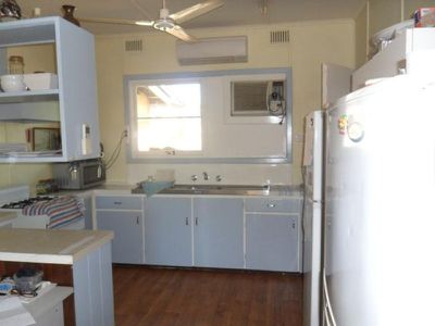 6A-6B Wodgina Street, Port Hedland