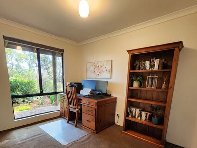 55 Blackboy Way, Morangup