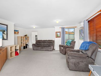17 Tucana Place, Forster