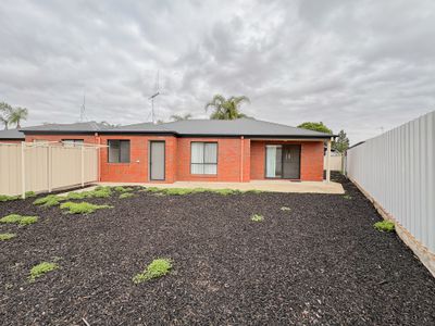 5 / 9 Betts Court, Swan Hill
