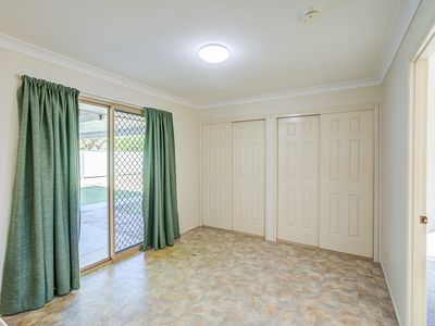 23 Fairbairn Street, Marsden