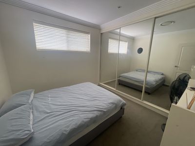 10 Altin Street, Griffith