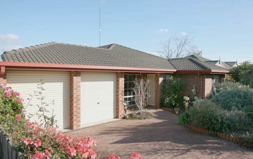 136 Telford Drive, Berwick