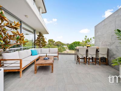 35 / 2 Milyarm Rise, Swanbourne