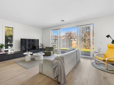 33 Ford Street, Newport