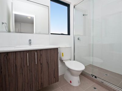 13B Princess Road, Westminster