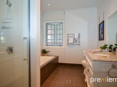 20 Booval Street, Booval