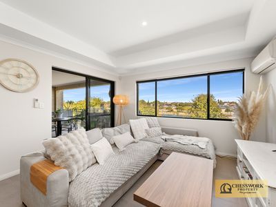 4 / 4 Burnley Way, Butler