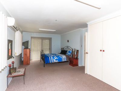 23 Rose Marie Drive, Diddillibah