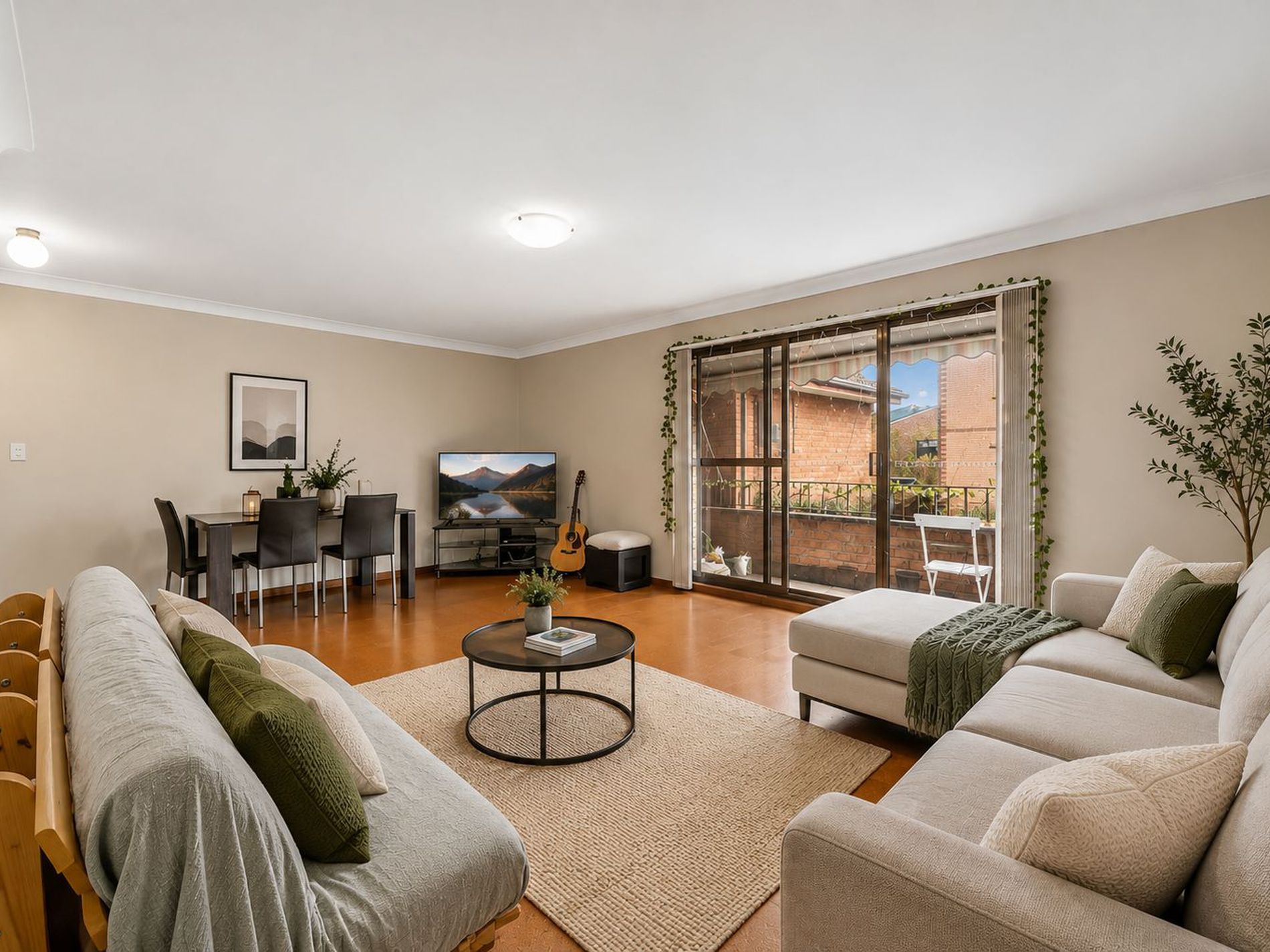 11 / 18-20 Helen Street, Westmead