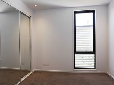 2 Welsh Way, Alphington