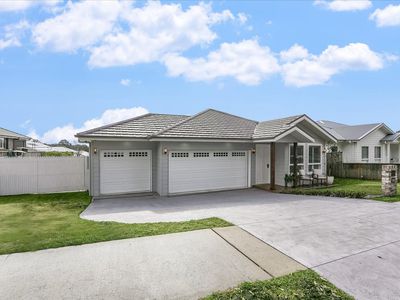 1564 Burragorang Road, Oakdale