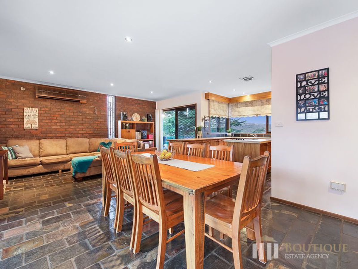 29-31 Surrey Road, Dandenong North