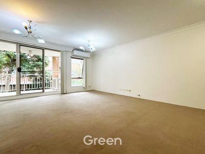 10 / 1-5 Station Street, West Ryde