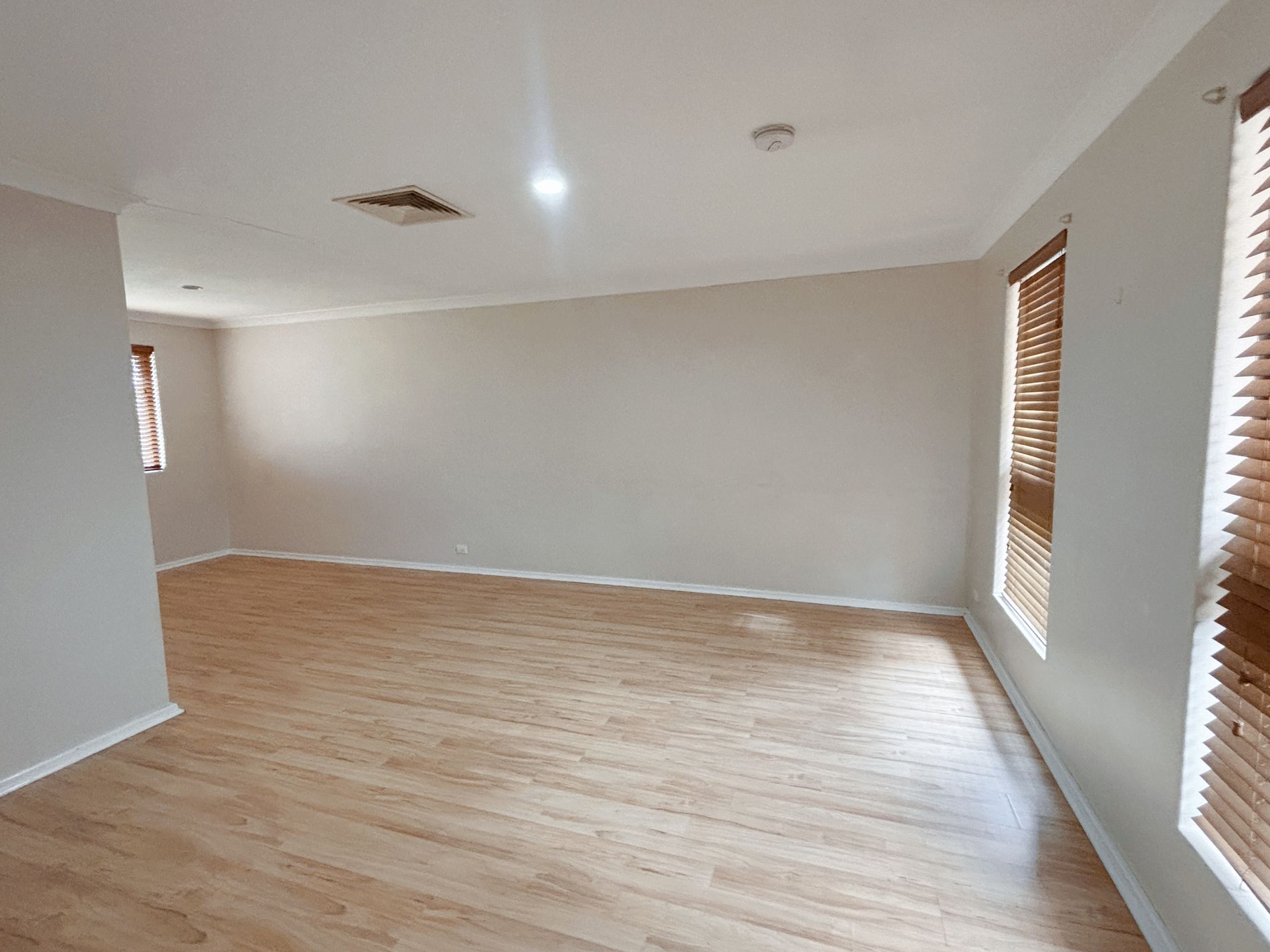 21 Hampden Street, South Kalgoorlie