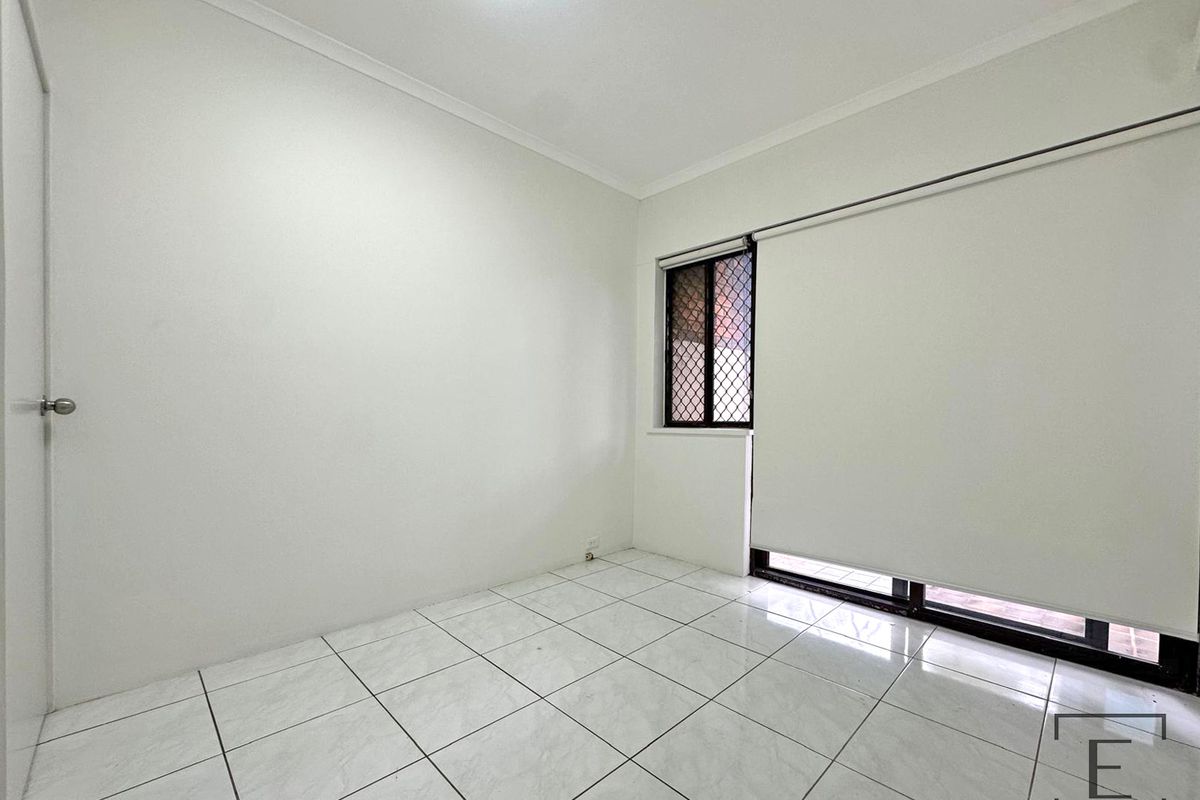 5 / 2 Allen Street, Harris Park