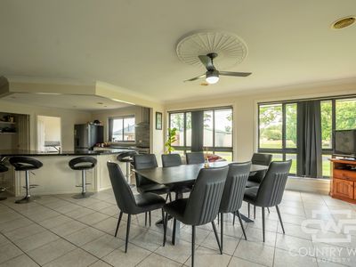 423 Grey Street, Glen Innes