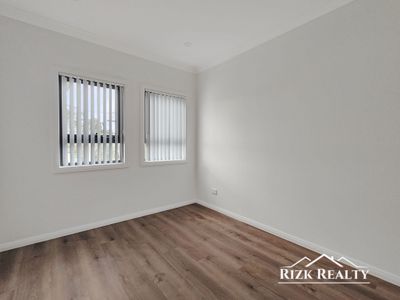 118 Victoria Street, Kingswood