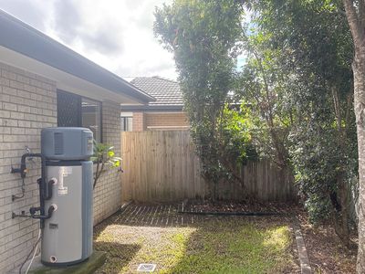 1 / 17 Salzburg Street, Pimpama