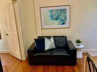 31 / 53 EDWARD STREET, Brisbane City