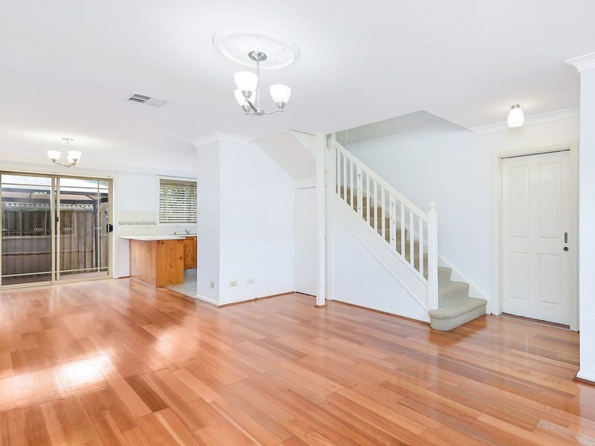5E / 5-15 William Street, Botany