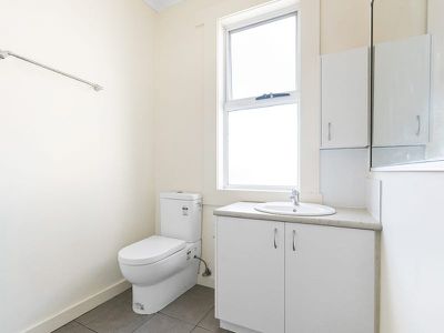 10A Reibey Street, Ulverstone