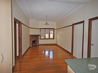 347 Darling Street, Dubbo
