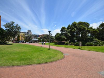 2 / 49 Telford Street, Newcastle East