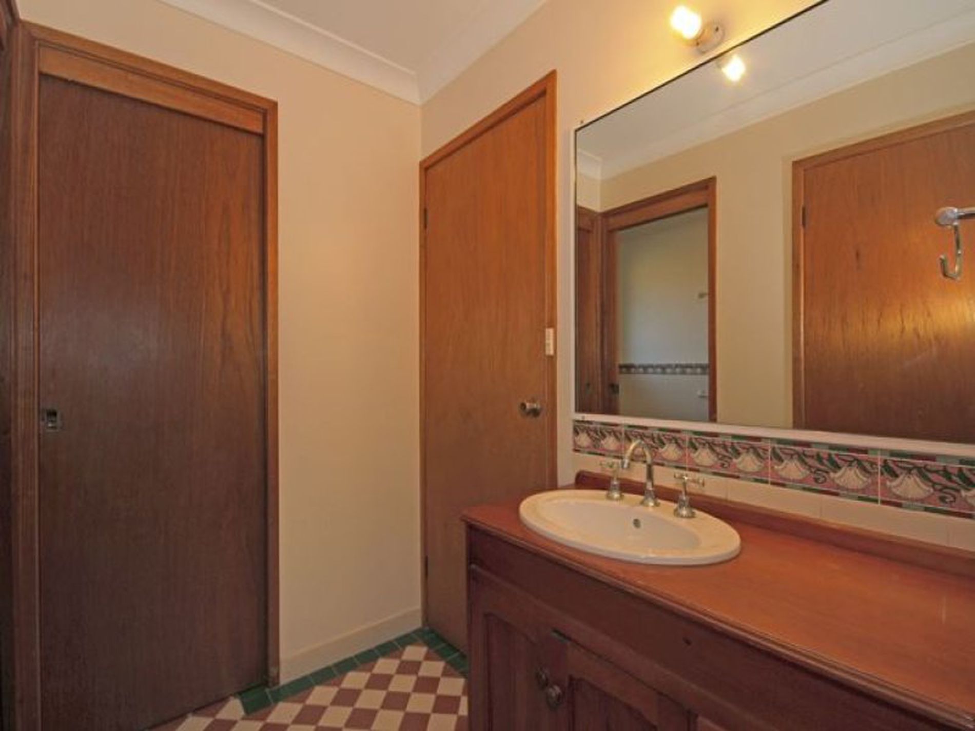 5 Penny Lane, Ulladulla