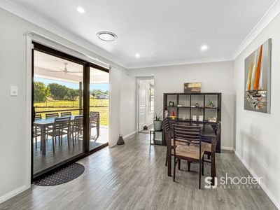 32 Old Homestead Drive, Dubbo