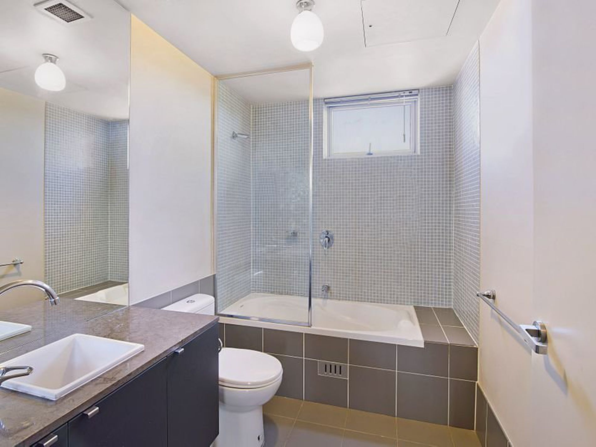146 / 747 Botany Road, Rosebery
