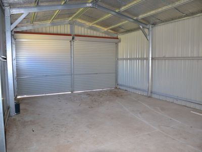 28 McKay Street , Mount Beauty